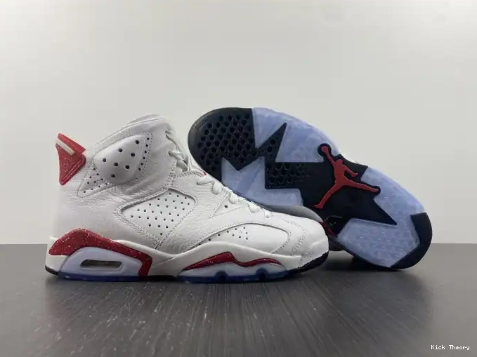 Kick Theory 6 Jordan CT8529-162 Retro Hare 0615